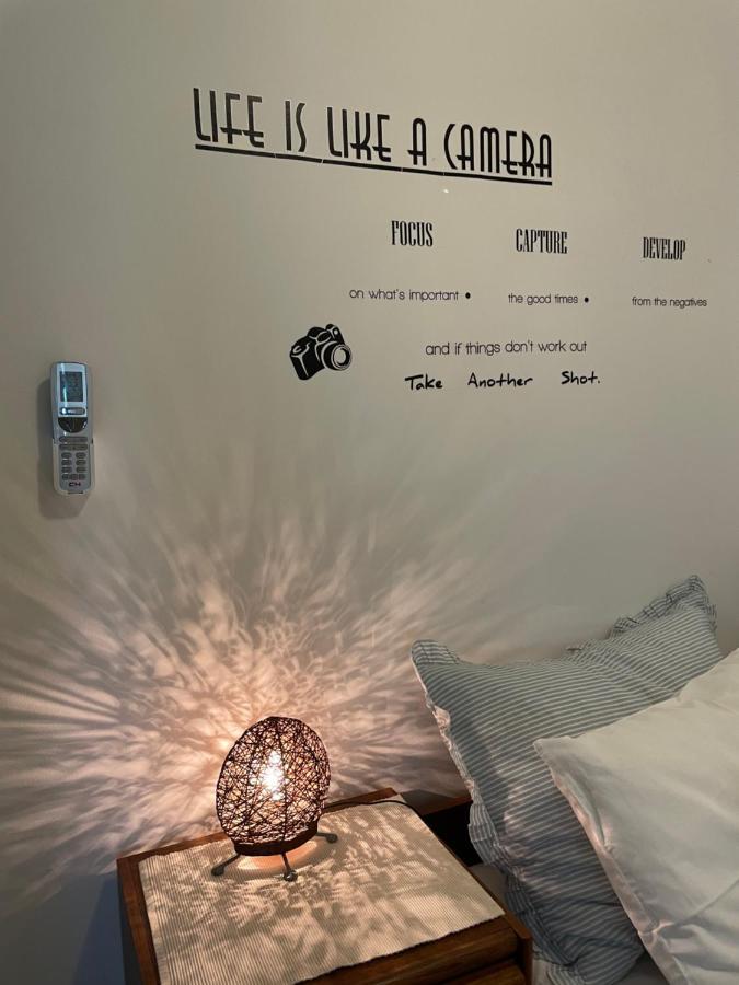 Gorana Studio Apartment Jelsa  Zewnętrze zdjęcie
