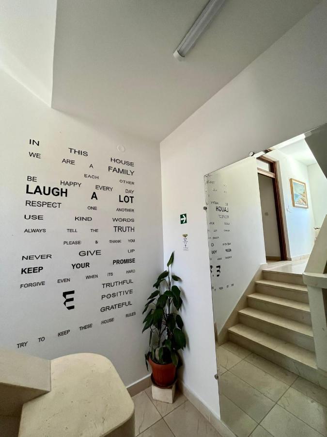 Gorana Studio Apartment Jelsa  Zewnętrze zdjęcie