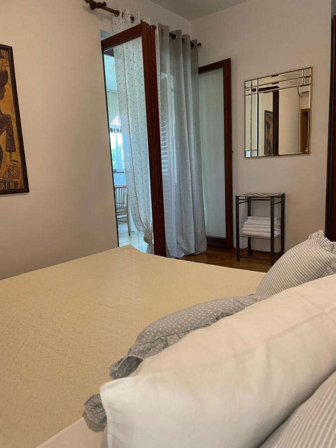 Gorana Studio Apartment Jelsa  Zewnętrze zdjęcie